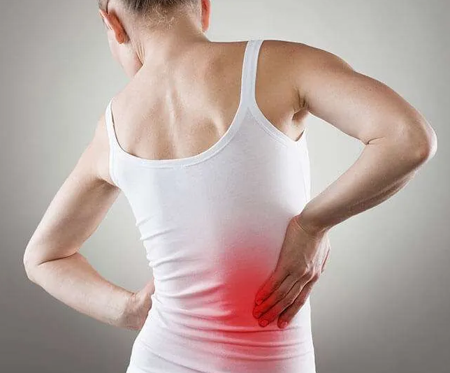 Improve Your Posture by Visiting a Disc Chiropractor in Wheat Ridge, CO