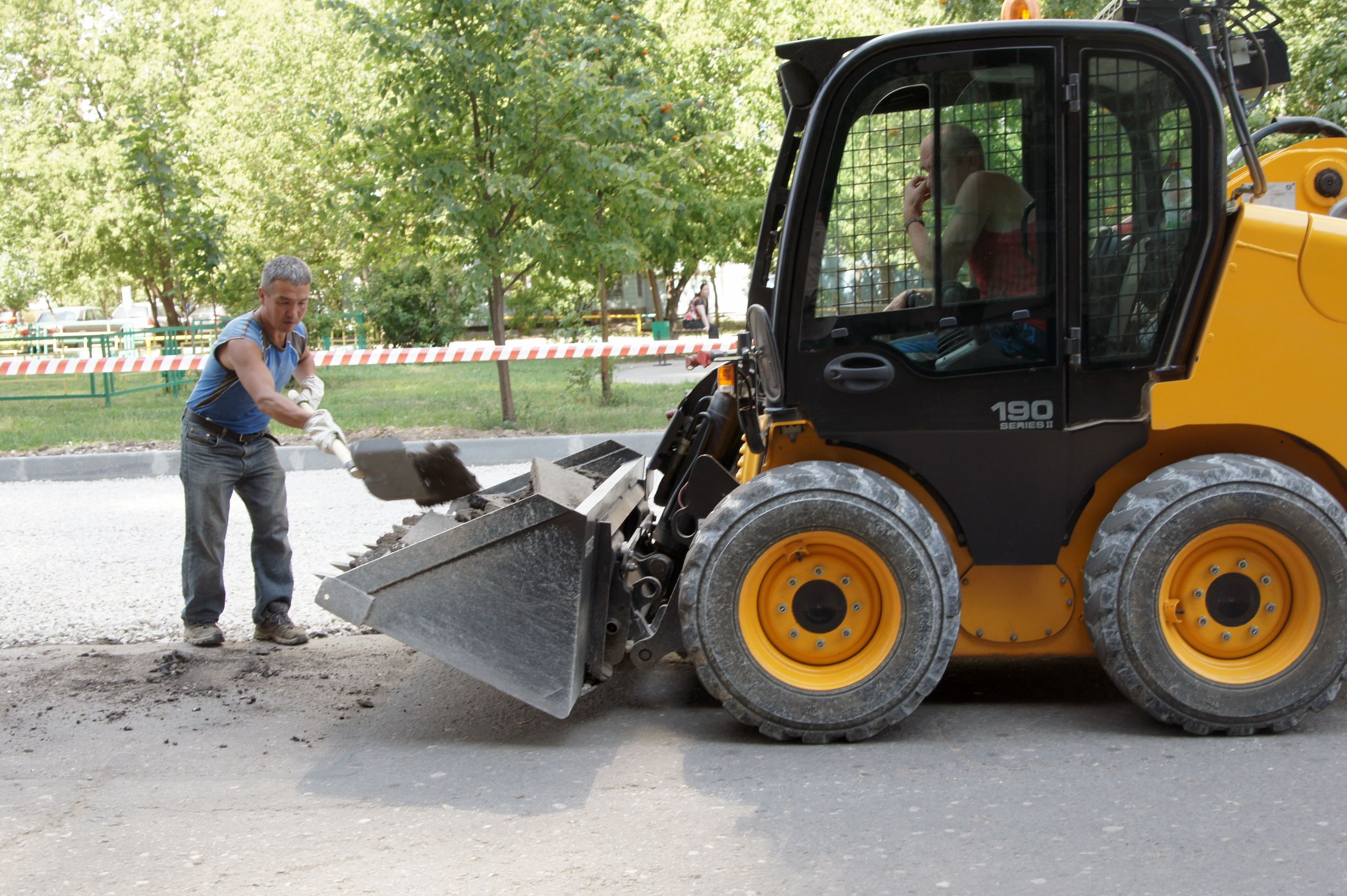 Why You Need Industrial Equipment Repair in Grand Junction, CO