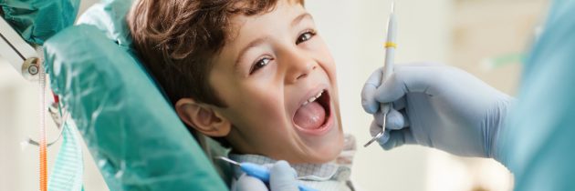 Implant Dentistry in Louisville Can Help You Solve Many Problems