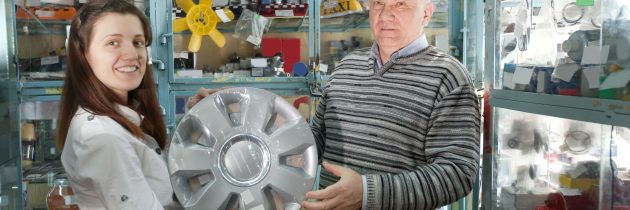 Maximizing Savings by Purchasing Affordable Used Auto Car Parts in Chicago