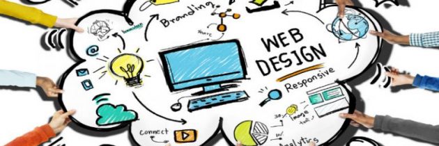 How To Work With A Web Design Services in Chicago IL