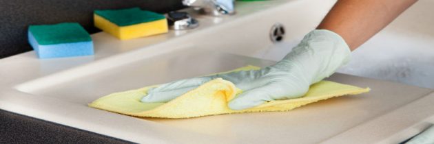 How to Enjoy Your Kids’ Next Playdate by Hiring Housekeeping Services in Salinas, CA