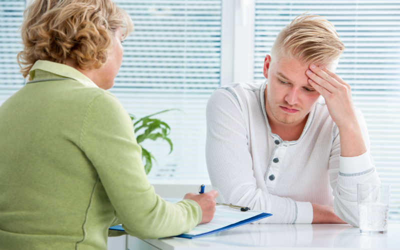 The Roles Played by a Drug and Alcohol Intervention Specialist in Minneapolis