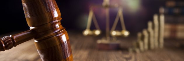 Why Hiring Local Lawyers Near Minnesota Is Crucial for Your Legal Matters