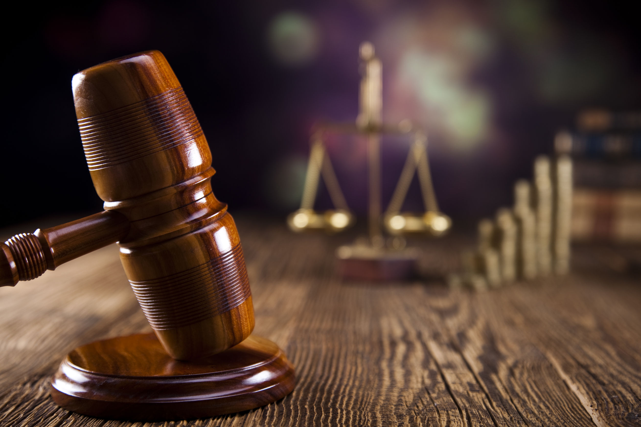 Choosing the Right Criminal Law Firm in Singapore Means Choosing Your Right for a Second Chance