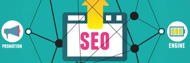 7 Ways To Implement Boise Search Engine Optimization For Your Marketing Campaign