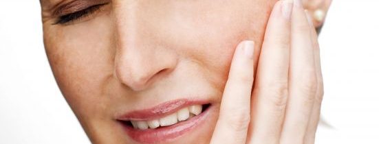 What to Know About TMJ Treatment in Tampa, FL
