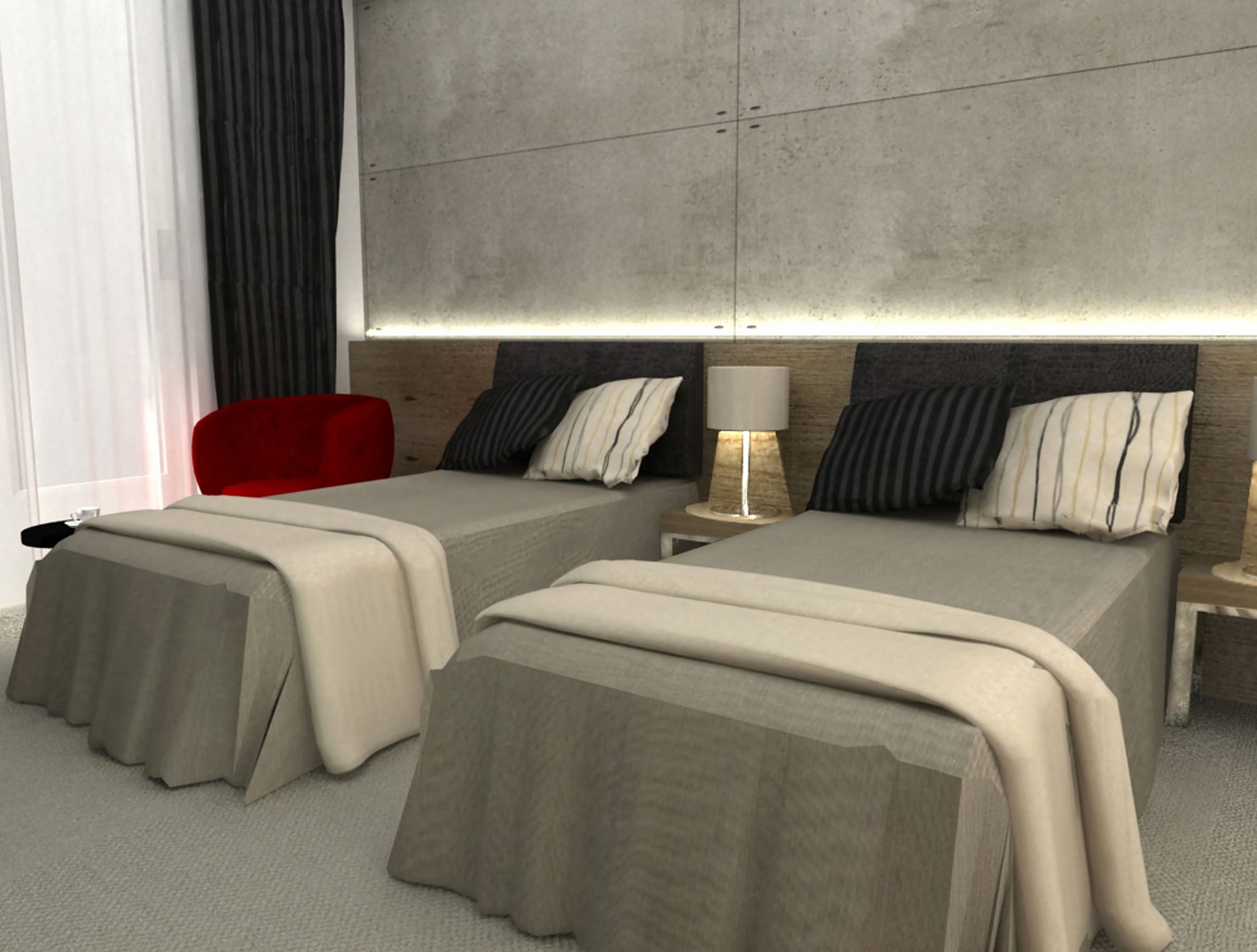 How to Find the Best Pikes Peak Hotel in Manitou Springs