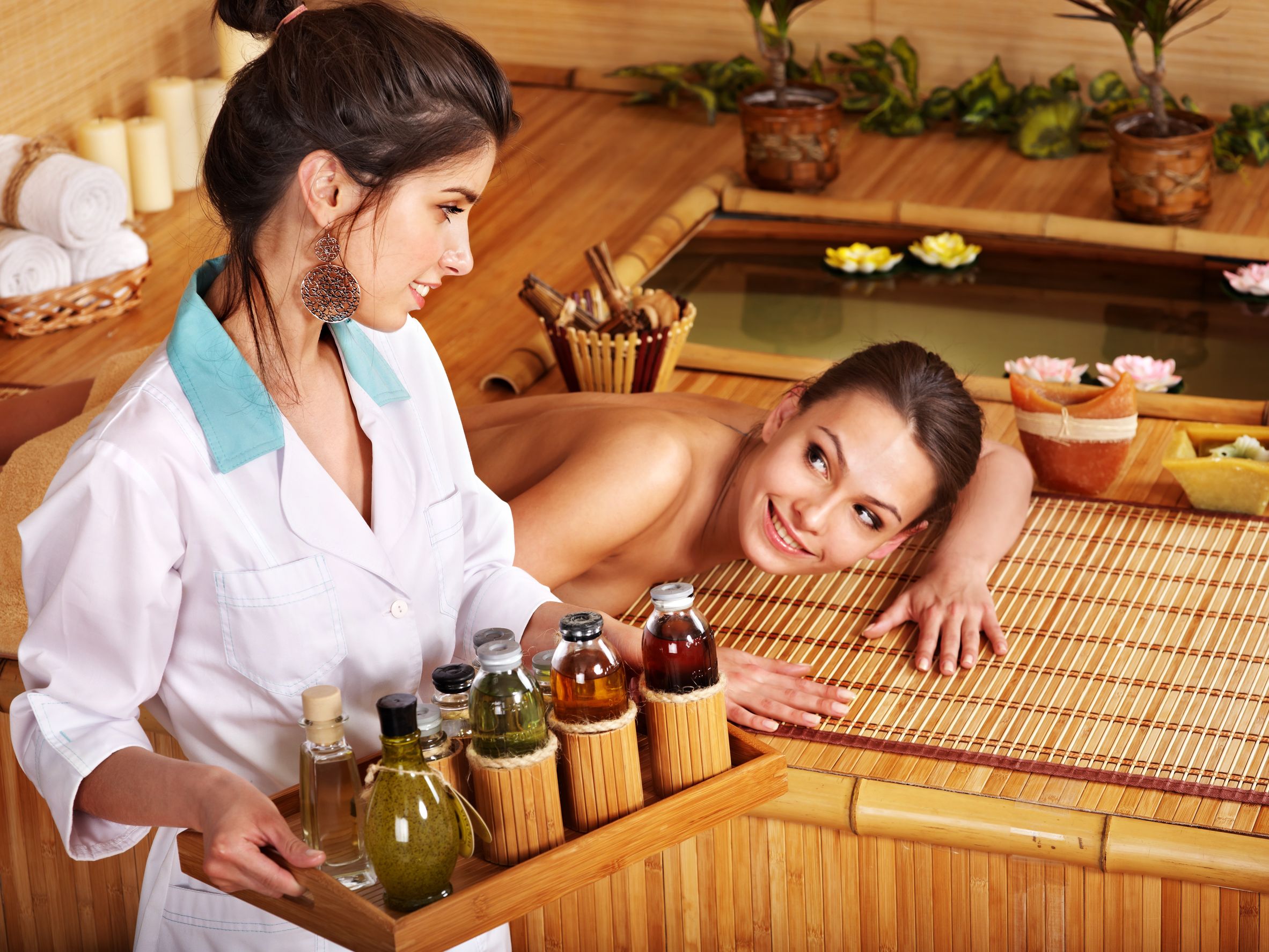 The Science Behind Infrared Saunas in Minnetonka, MN