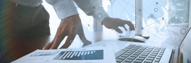 What To Expect From Sales Coaching Training