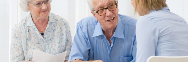 Tips For Choosing Personal Banking Services