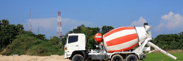 Tackle Your Next Major Project with Maryville, MO Equipment Rental