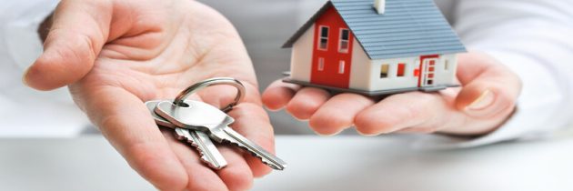 Buying Condos for Sale in West Chelsea? Follow These Tips to Reduce Insurance Rates