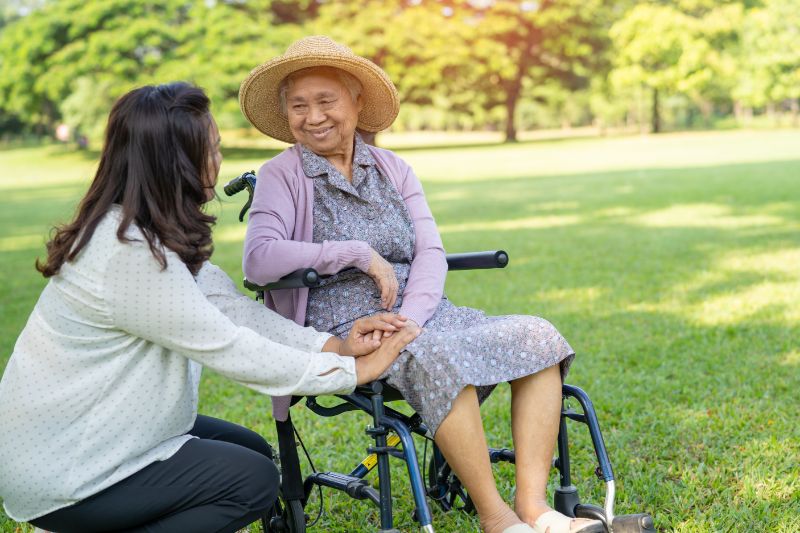 3 Important Considerations When Hiring Home Health Aides in New York