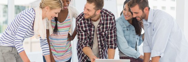 How Can Custom CRM Development Services Help Your Company?
