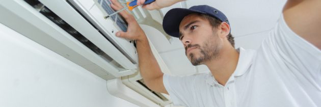 What Changes Can You Expect After an AC Repair in Hinsdale, IL?
