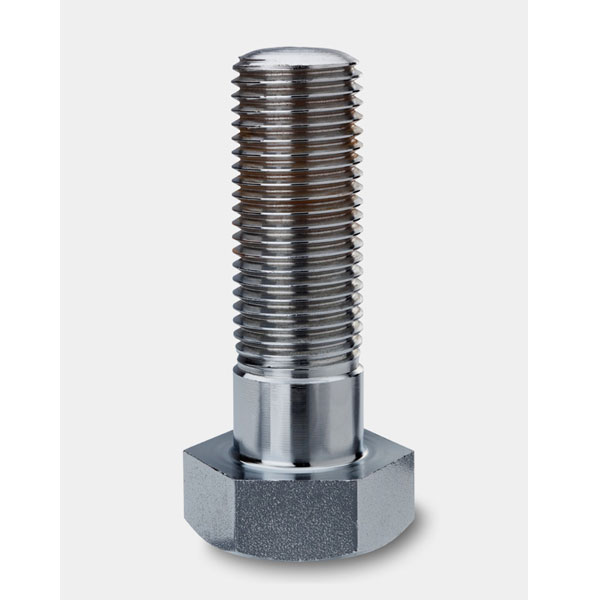 Get Excellent Deals on High-Quality Bolts and Screws in Minnesota