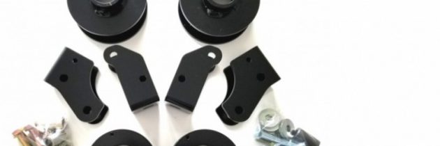 For Quality Jeep Wrangler JK Parts and Accessories, It’s Smart to Look Online