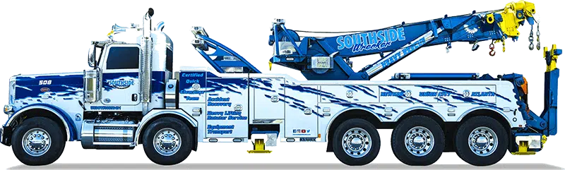 Hire the Most Skilled Rotator Service in Atlanta, GA