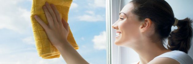 3 Tips for Hiring a Professional Cleaning Company in New Jersey
