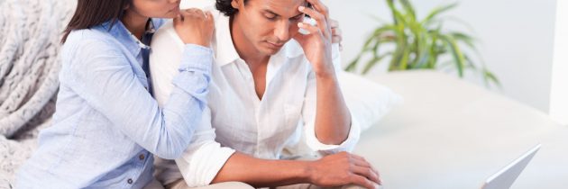 Shore Funding: Your Trusted Partner for Secured Business Loans