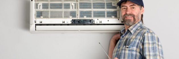 Reliable expert – Top-Rated AC Repair Services in Milwaukee, WI