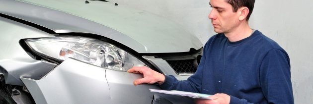 Finding the Right Business Auto Insurance in Murrieta, CA