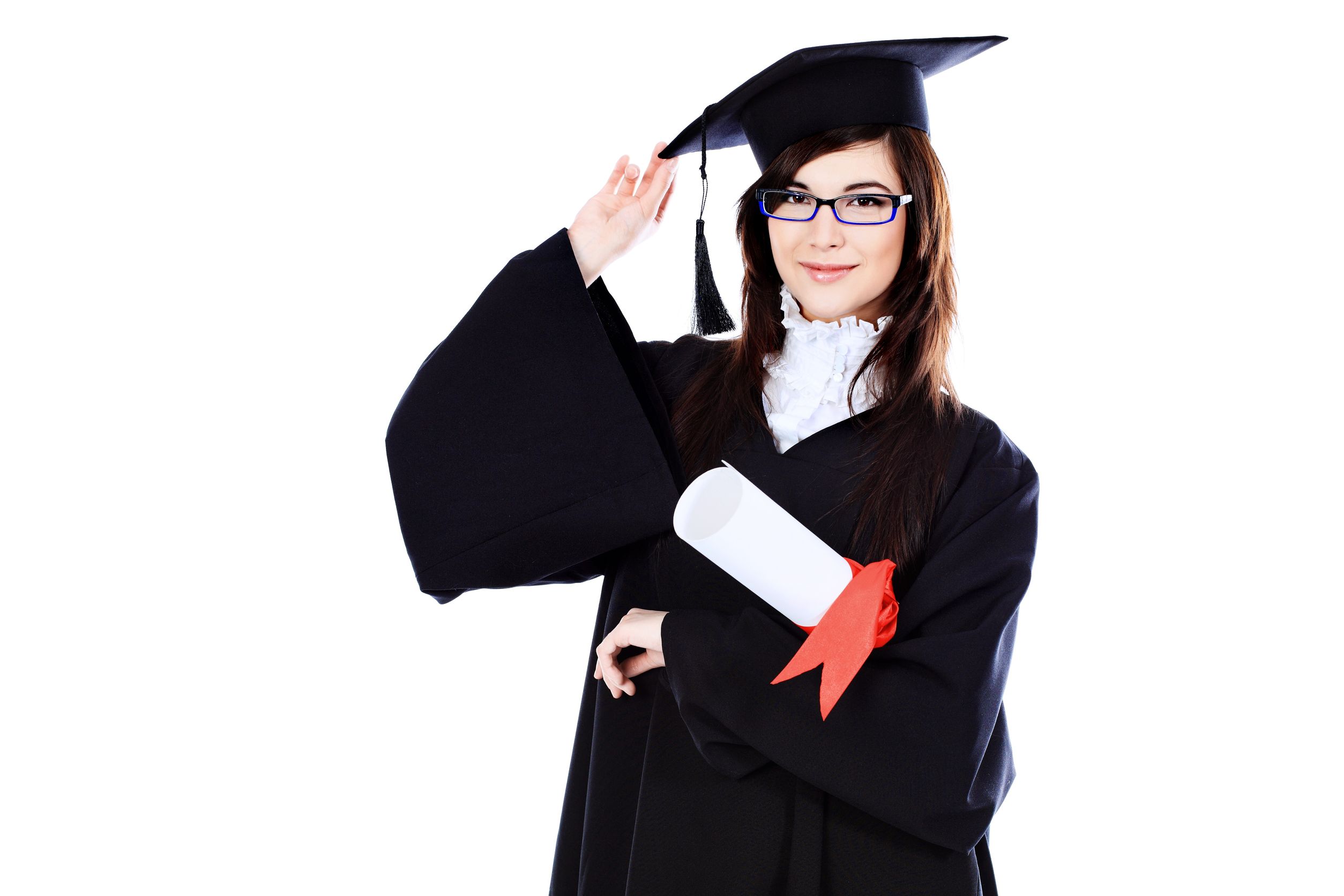 3 Reasons to Use Diploma Covers