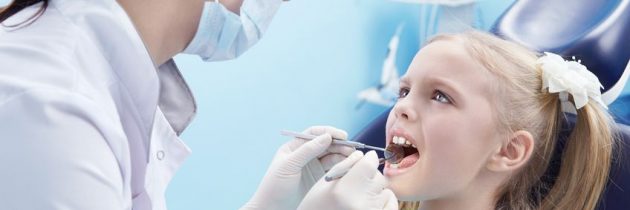 Why Choose Cascades Dental Care?