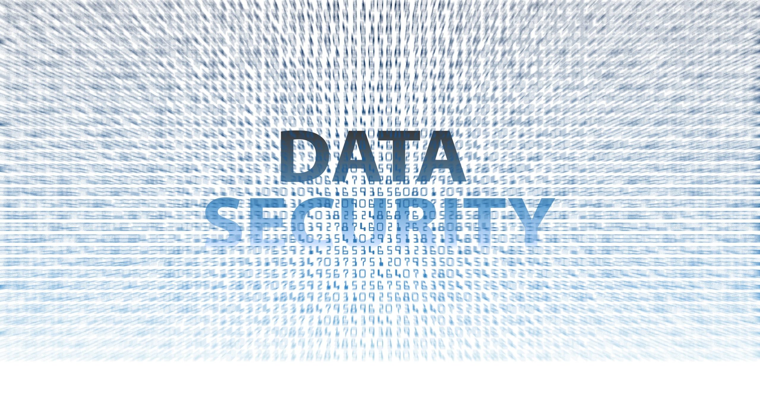 Safeguarding Your Business With a Leading Cybersecurity Company in College Station, TX