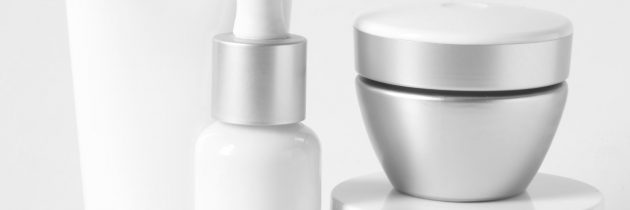 What You Need to Know to Choose the Right Hair Wax Stick in Houston, TX