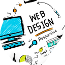Why User Interface Matters in Website Design Services Near Torrance, CA