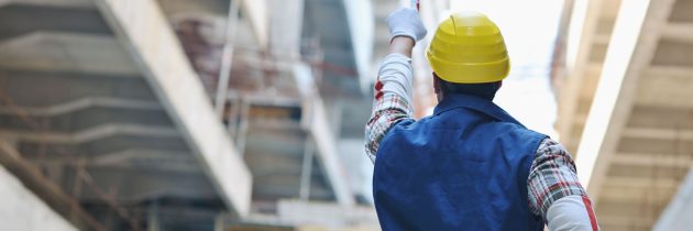 Hire an Experienced Business to Help with Land Development Design