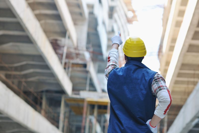 Hire an Experienced Business to Help with Land Development Design