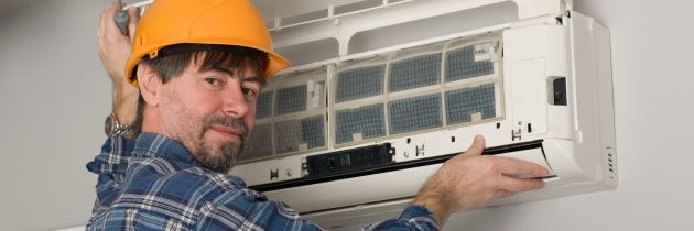 Signs A Home May Need HVAC Repair Service In North Little Rock AR