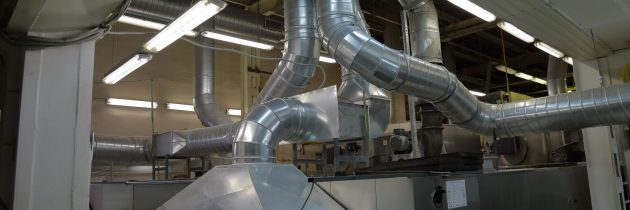 Portable Smoke Eaters: Enhancing Air Quality for a Healthier Environment