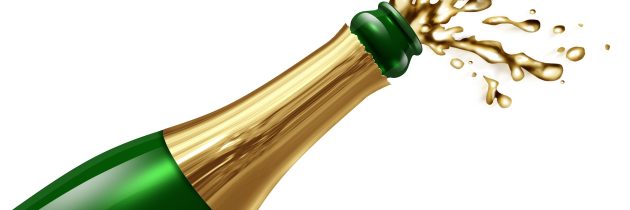 Reliable Wine Delivery in New London, CT, Can Make Your Entire Day Better