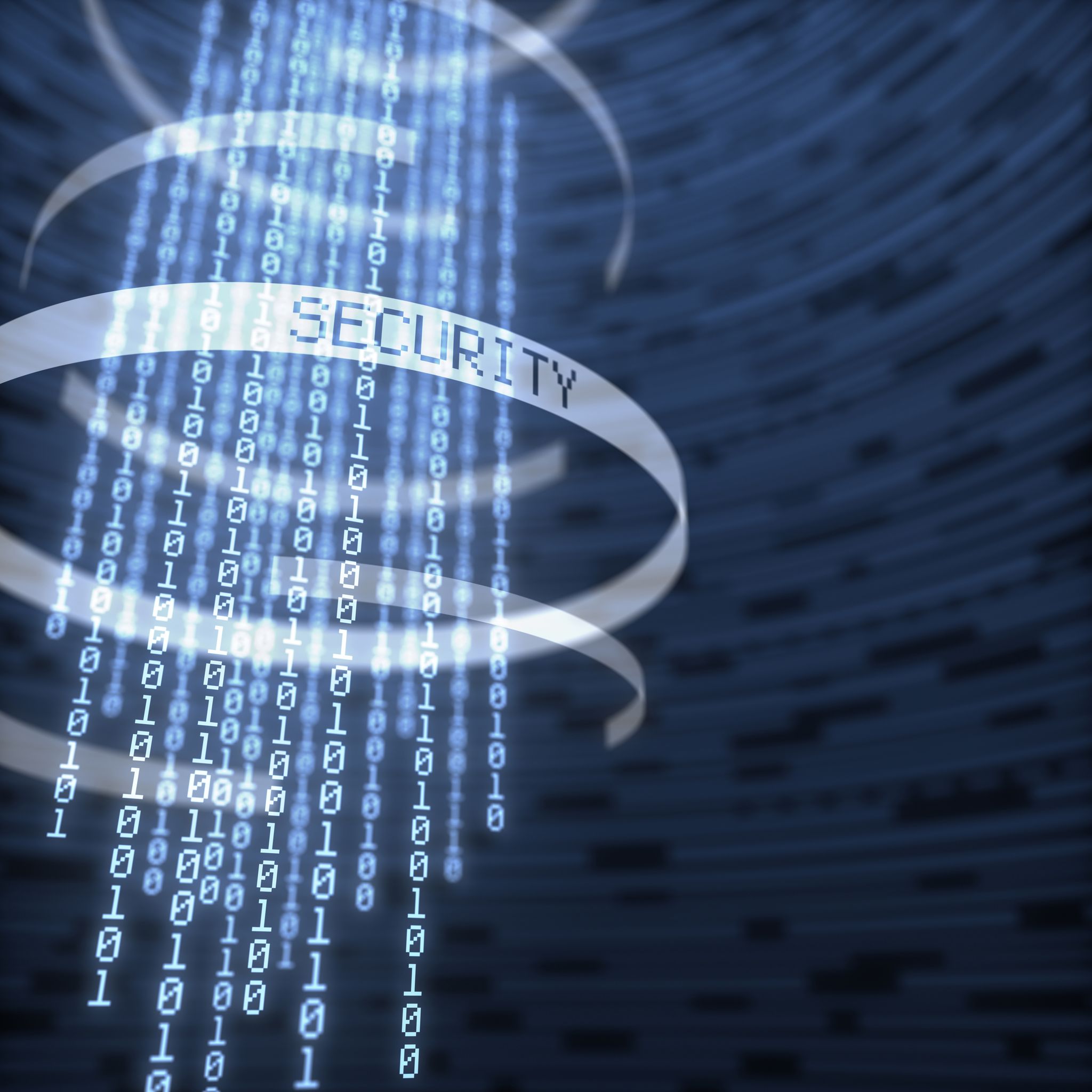 Your Business Needs The Protection of a Cisco Next-Generation Firewall in Amarillo, TX