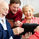 The Advantages Gained by Moving Into a Senior Living Facility in Pittsburgh