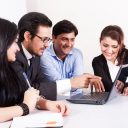Why Outsourcing Your Payroll in Cape Coral, FL Is a Smart Idea