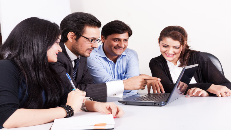 The Benefits of Visiting a Denver Career Counselor