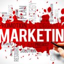 Navigating the Modern Online Martial Arts Marketing and Blogging Landscape