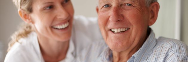 Top-Notch Respite Care in Eugene, OR Gives Caregivers a Helping Hand