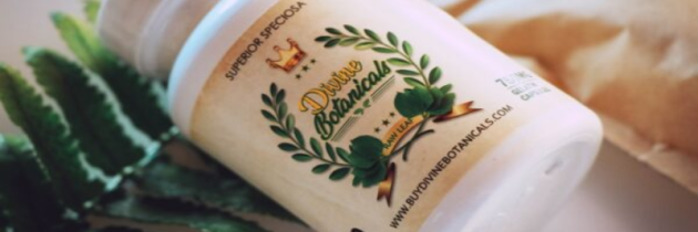 Tips on Finding the Best Kratom Extract to Use for Your Health
