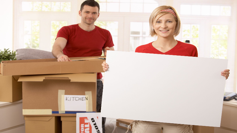 What to Know about Moving Services in Atlanta, GA