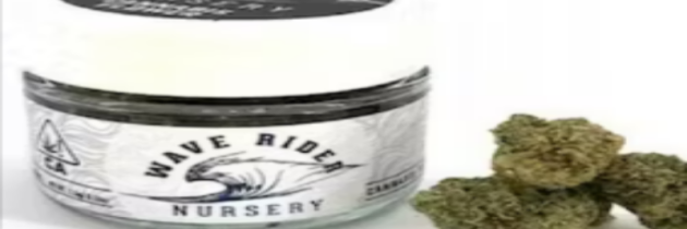 Finding the Best Cannabis in Sherman Oaks