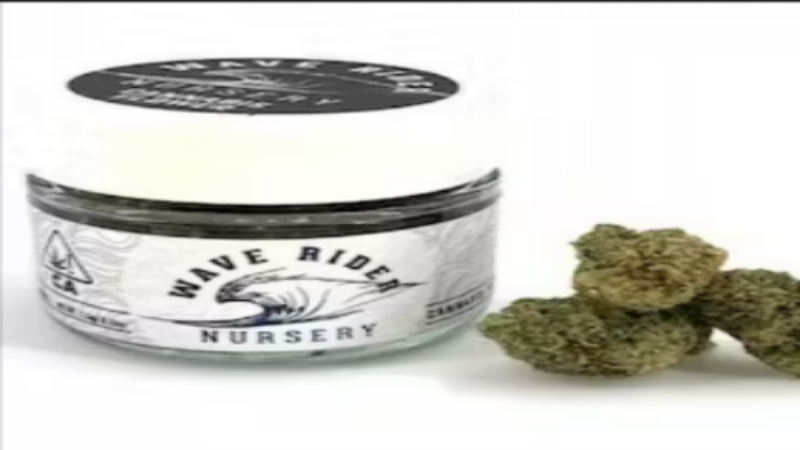 Finding the Best Cannabis in Sherman Oaks