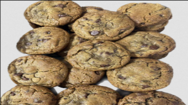 Get High with a Drop from an Excellently Produced 1000mg CBD Tincture