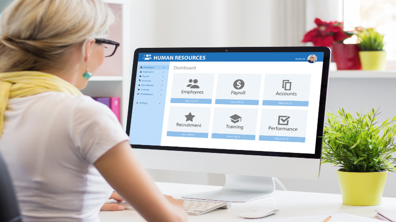 PEO Providers Can Make Your Life Much Simpler