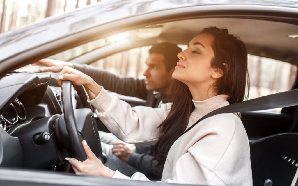 Consultation Services for Parking Garage Companies in Chicago, IL